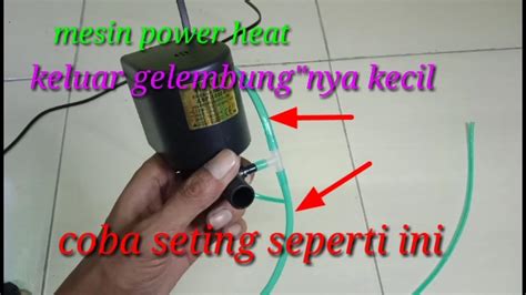 Indotrading adalah b2b marketplace dan direktori bisnis , supplier, importir, ekspor dan distributor terlengkap di indonesia. Cara Membuat Aerator Dari Dinamo / Cara Membuat Gelembung ...