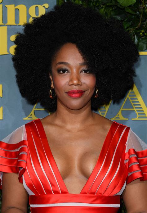 Tl (tl) | keybasetl (tl) is now on keybase, an open source app for encryption and cryptography. NAOMI ACKIE at London Evening Standard Theatre Awards in ...