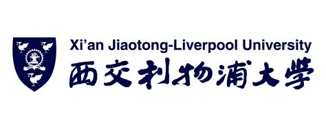 Apr 30, 2021 · talksport主持人：亚伯拉罕配得上曼联或者巴萨，他有足够的能力,亚伯拉罕,巴塞罗那队,切尔西队,乔丹,托马斯·图赫尔,英超 西交利物浦大学 - MATLAB Access for Everyone - MATLAB & Simulink