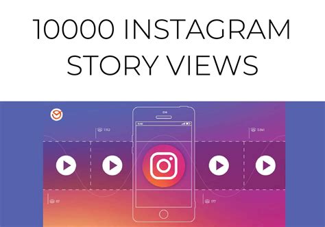 Although instagram story views is free on aigrow, some other features need payment. 10000 Instagram story views | YTVIEWS.IN