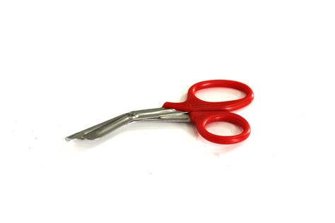 The pattern is available at the link below in. (WD) SAFETY SHEARS - Moystoys.com