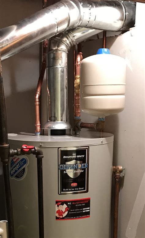 Maybe you would like to learn more about one of these? IMG_2321 - Water Heaters Installed by Licensed Plumber