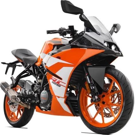 The third generation pulsar had wolfed eyed headlight, new tail light assembly with led, self cancelling turn. KTM RC 125 Price, Specs, Mileage Per Liter, Top Speed ...