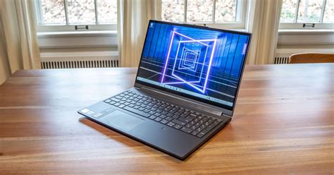 Priced its initial public offering at $43 share late wednesday, well above its expected range. These are the perfect 2-in-1s which can be greater than only a laptop computer or a pill ...