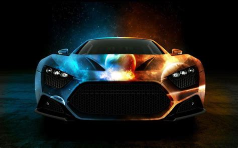 ❤ get the best cool car background on wallpaperset. Cool Car Backgrounds Wallpapers - Wallpaper Cave