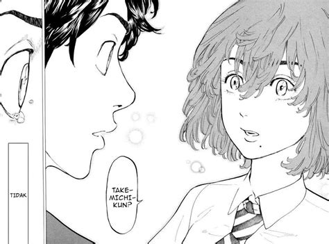 Informasi tambahan komik tokyo卍revengers indo dibuat oleh komikus akui ken dan sampai saat ini memiliki status ongoing. Baca Tokyo Revengers Chapter 31 Bahasa Indonesia - Komik ...