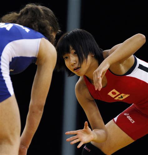 Jun 11, 2021 · レスリング男子グレコローマンスタイル60キロ級で東京オリンピック代表に内定している文田選手は、オリンピック前の最後の実戦として13日に. JOC - JOC NEWS: 【ユースオリンピック】レスリング女子フリース ...