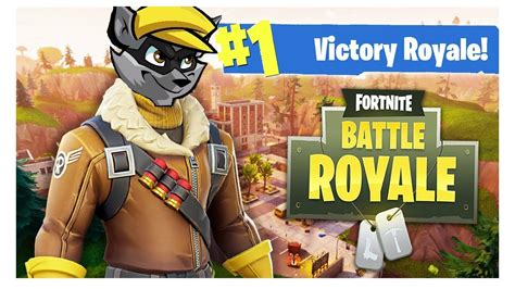 Fortnite guides, explore forts for nerf battles. GG Fortnite Battle Royal w/ Gunz45 - YouTube