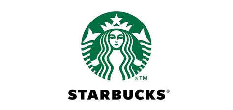 Explore starbuck, minnesota zip code map, area code information, demographic, social and economic profile. Corporation Starbucks - English Movement