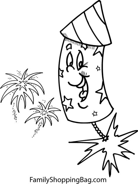 Dont miss out on the second page where youll find even more free coloring pages. Pin by Michelle Siefker on window painting | Firework ...
