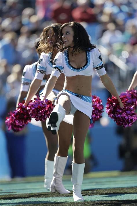 Maybe you would like to learn more about one of these? HOT PICS: Carolina Panthers Cheerleaders - Indiatimes.com