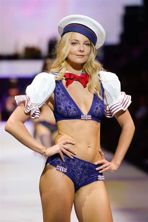 Show more posts from eniko. Eniko Mihalik Sexy & Topless (28 Photos) | #TheFappening