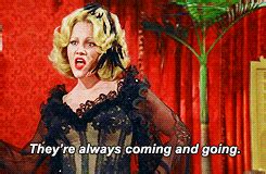 Discover and share madeline kahn blazing saddles quotes. top 8 amazing Blazing Saddles picture quotes - MOVIE QUOTES