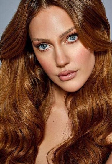 Meryem uzerli kimdir, hayatı ve biyografisi. Meryem Uzerli güzelliğiyle büyüledi! 'Hürrem geri döndü ...