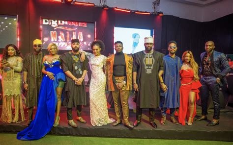 Sixth season of the nigerian version of the reality show big brother. HOW TO REGISTER FOR BIG BROTHER NAIJA 2021 - Students ...