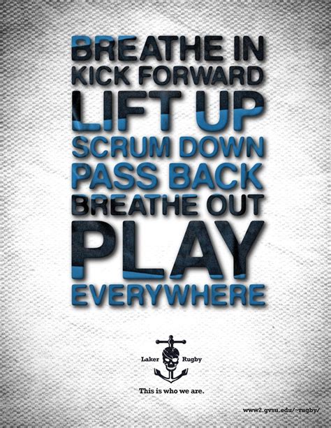 The british language has many nuances, something shakespeare made use of back in the day. 1000+ images about It's A Rugby Life For Me on Pinterest