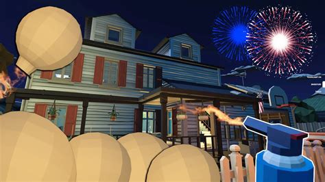 We did not find results for: Fireworks Mania Mods : Fireworks Mania An Explosive ...