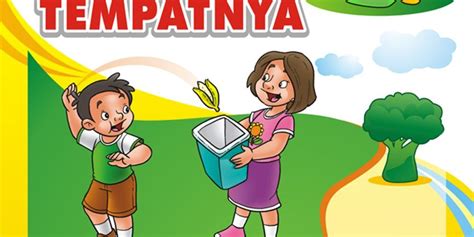 We did not find results for: Pengertian dan Contoh Gambar Poster Kelas - Portal Uang