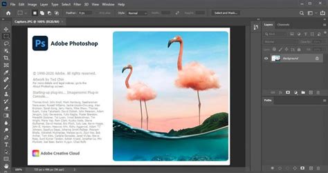 Students will become fully versed in the use of the basic tools of adobe photoshop, and be able to open, edit and prepare images for use in print, or digital media (such as pdf's or the internet). Adobe Photoshop CC 2021 v22.3.0.49 (x64) + Crack Latest