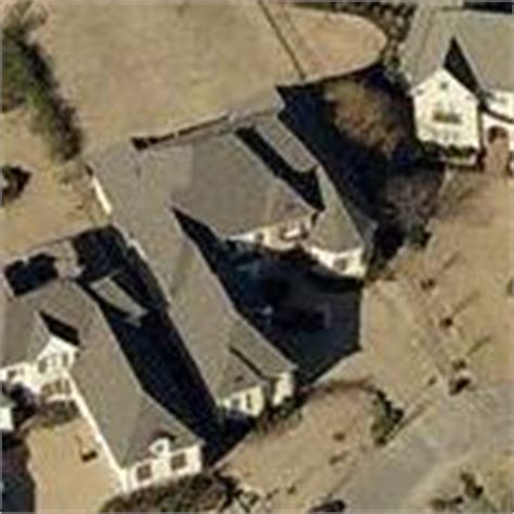 John patrick daly (born april 28, 1966) is an american professional golfer on the pga tour. John Daly's House in Memphis, TN - Virtual Globetrotting