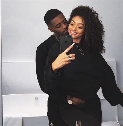 Pin by AO Keez ? ️ on Cute Fits , Cute Faces | Black couples, Baecation black couples, Couples