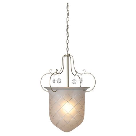 Widest range of ikea home lighting products in malaysia | safe shopping fast delivery | cash on delivery effortless shopping ♥ best customer care! Top 25 Ikea Pendant Light Kits | Pendant Lights Ideas