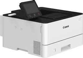 Canon reserves all relevant title, ownership and intellectual property rights in the content. Canon iSENSYS LBP228x Driver Download Windows | Free Download