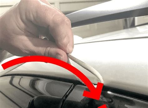 Maybe you would like to learn more about one of these? Smart driving: 8 useful methods to unlock your car doors ...