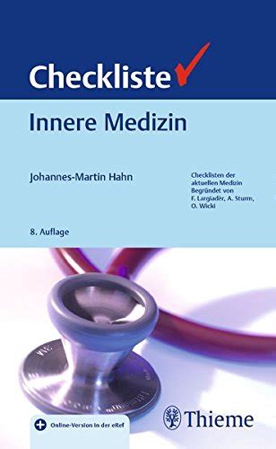 Darin wird jeweils kurz eine thematik der inneren medizin beschrieben. Blutdruckmessung - Lexikon der Physik