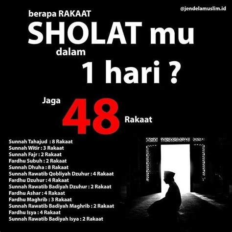 Sholat tahajud minimal dikerjakan sebanyak dua rakaat, maksimalnya ada yang mengatakan 8 hingga 12 rakaat. Sholat Maghrib Berapa Rakaat | Jilbab Gallery