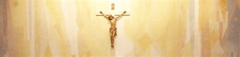 Rehm hatte in rom studiert, wo er mit der marianischen kongregation in berührung kam. Hochfest der Marianischen Kongregation - Herz-Jesu ...