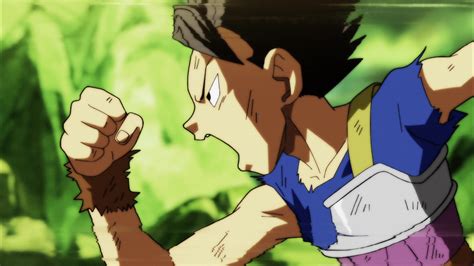 'dragon ball super season 1' has managed to become everyone's favorite, and now fans will finally be able to pass the fever to 'dragon ball super season 2'! Watch Dragon Ball Super Season 1 Episode 112 Sub & Dub | Anime Uncut | Funimation