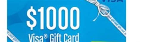 Visa gift card, $1000 visa gift card with simple. VSP: Win a $1,000 Visa Gift Card - Sweep Geek