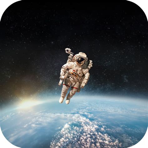 Www.deviantart.com/rainysoft/a… how to uses video tutorial: Spaceman Wallpaper Engine | Bopeng Wall