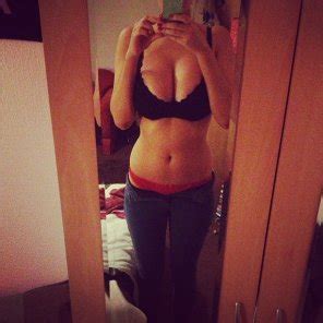 Sophie dee, asa akira & london keyes hot ggg! Slayin Asians Asa Akira, London Keyes, Jessica Bangkok ...