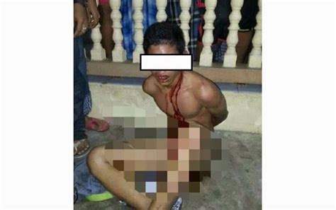 Masih menurut icw setidaknya terdapat 7 penyebab yang menyebabkan koruptor tidak merasa jera, penyebab tersebut antara lain sebagai berikut Polis sahkan remaja cuba curi motosikal di Bachok dibogel ...