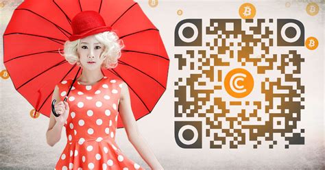 We believe in customer satisfaction and quality of service. How To Mine Bitcoins With Cryptotab Earn Free Bitcoins ...