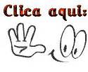 Team xocoteiro cavalo maluco afro house prod xocoteiro mp3. Team Xocoteiro - Cavalo Maluco (Afro House) [DOWNLOAD ...