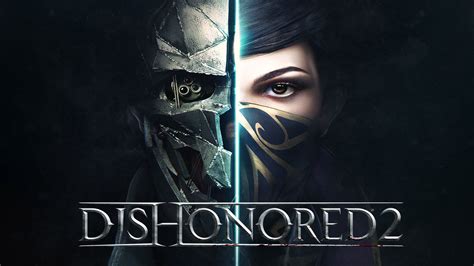 To get a full bethesda.net experience, upgrade to the most recent. Dishonored 2: Is it the Perfect Sequel? - The Koalition