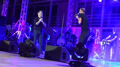 «έτσι κι αλλιώς, όπως έχει πει η ζέτα, και είναι αλήθεια, ζούμε. ΧΑΤΖΗΓΙΑΝΝΗΣ - ΘΑΝΑΣΗΣ ΑΛΕΥΡΑΣ ΒΕΑΚΕΙΟ 11/9/17 ΤΟ Σ' ΑΓΑΠΩ ...