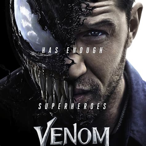 Вуди харрельсон, дженни слейт, марчелла браджио и др. Фильм Venom (Веном 2018) на английском языке с субтитрами ...