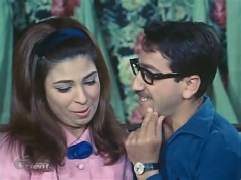 فُجع الوسط الفني المصري بوفاة الممثل سمير غانم ، بعد إصابته ب فيروس كورونا عن عمر ناهز الـ 84 عاما. فريال كريم في "لبنان يتذكر" - شاشات Shashat