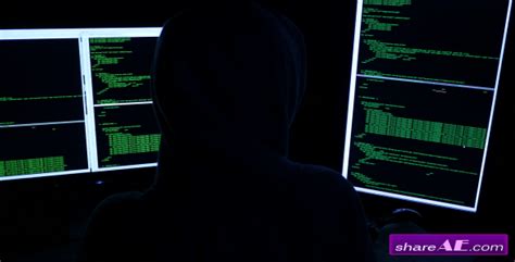 Pagesotherbrandvideo gameeducational hackervideoseducational hacker intro made my me using adobe after effects. Hacker - Stock Footage (Videohive) » free after effects ...
