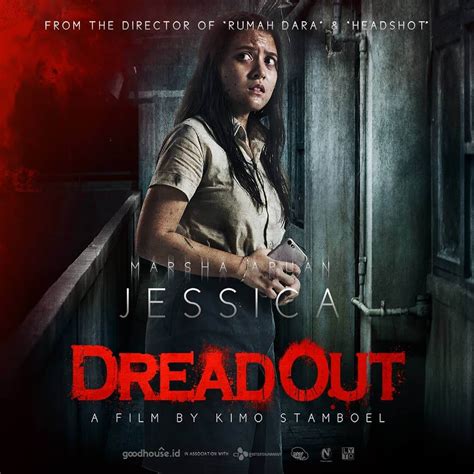 Come on join dara of jasenovac 2020!! Download Film Rumah Dara Full Movie - Sekitar Rumah