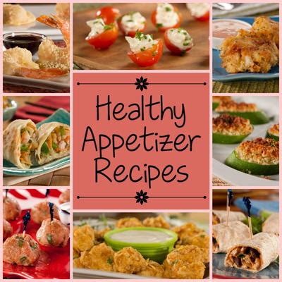 Please contact us and we can start building your perfect menu. Heavy Appetizer Menu / heavy hors d'oeuvres go-to menu ...