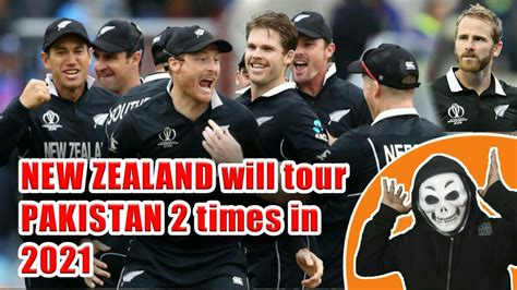 Jasprit bumrah versus trent boult. NZ New Zealand will tour Pakistan 2 times in 2021 🔥🔥🔥 ...