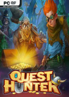 Copyright © uploadhaven 2021 | contact | dmca. Quest Hunter v1.0.26s « Skidrow & Reloaded Games