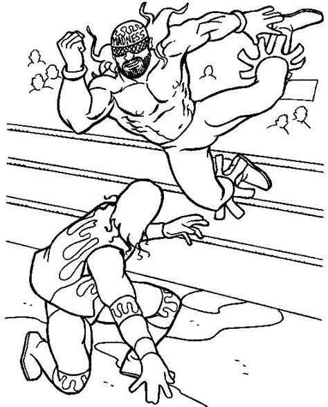 Check spelling or type a new query. Wrestling Ring Drawing at GetDrawings | Free download