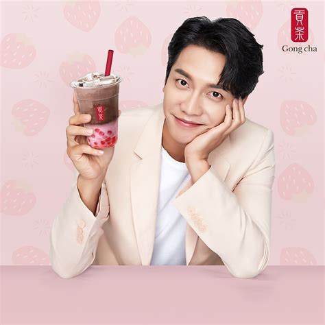 We did not find results for: Lee Seung Gi Gong Cha Malaysia Promo Photos 17 ...