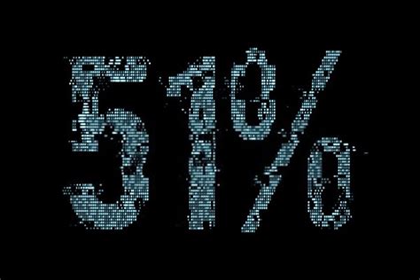 It all depends on if you can gain profit for one day, but of course you can do it. Why is Bitcoin Gold (BTG) up 17% Today After a 51% Attack ...